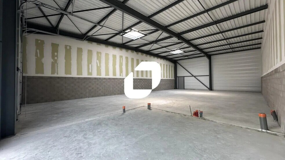 7 Rue De La Gare, Schweighouse-sur-Moder à louer - Photo de l’immeuble – Image 2 sur 26