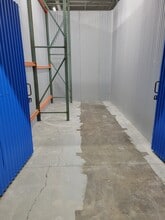 724 Caledonia Rd, Toronto, ON à louer Photo intérieure– Image 2 sur 3