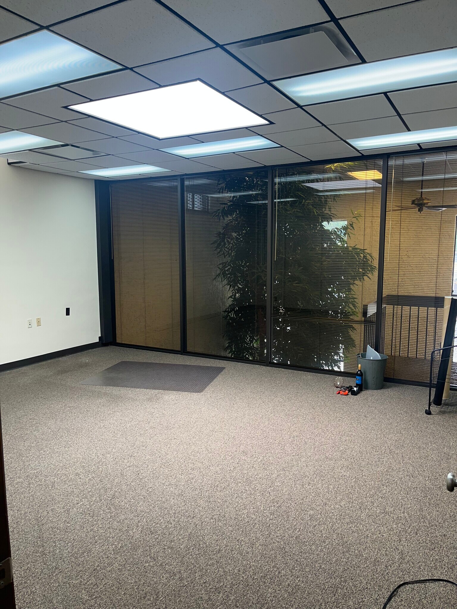 524 Clark Ave, Kirkwood, MO à louer Photo de l’immeuble– Image 1 sur 3