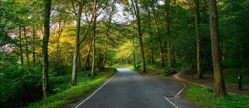 102 Route De Limours, Saint-Aubin à louer - Photo de l’immeuble – Image 3 sur 17