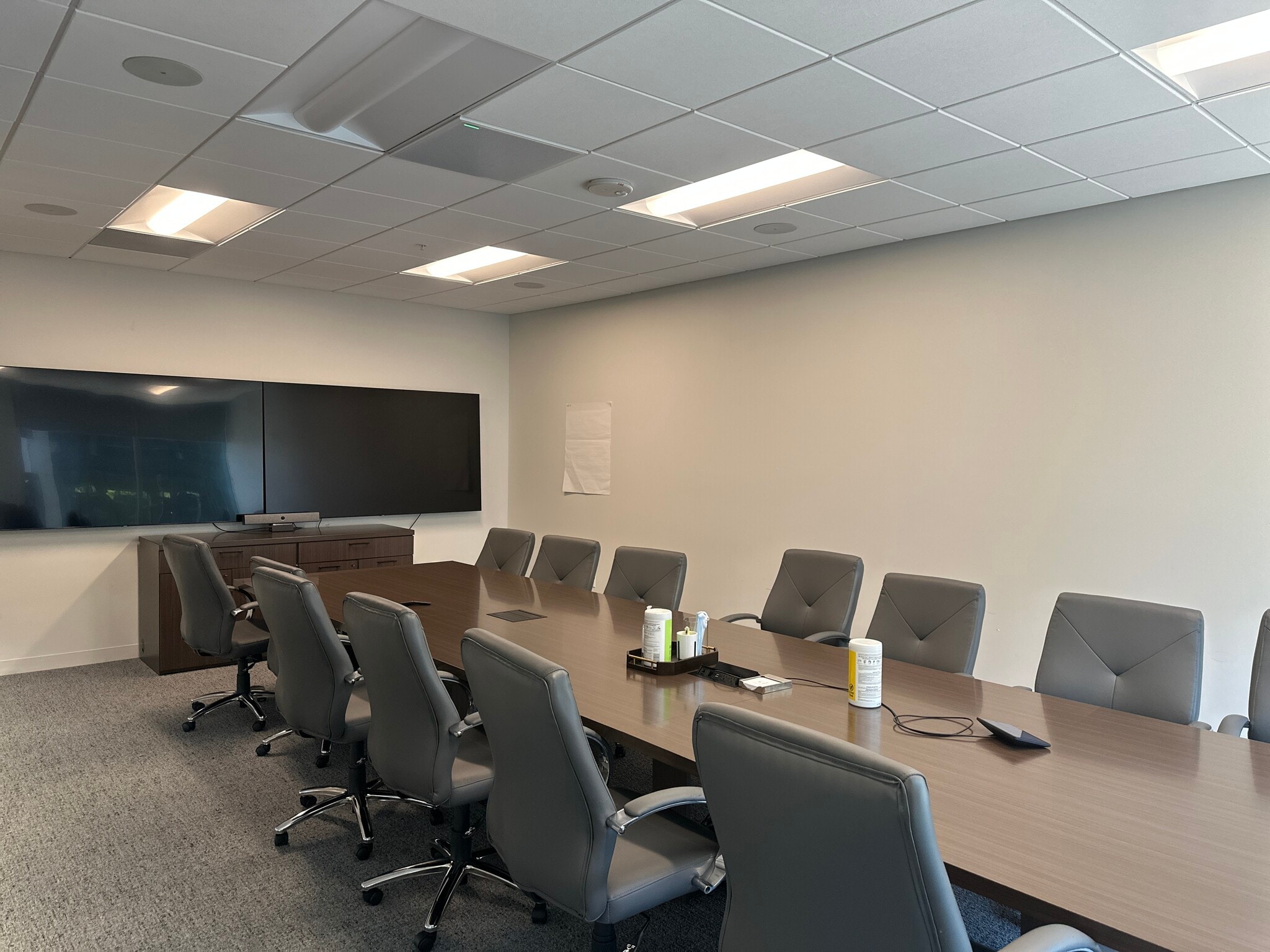 9655 Katy Fwy, Houston, TX à louer Photo intérieure– Image 1 sur 3