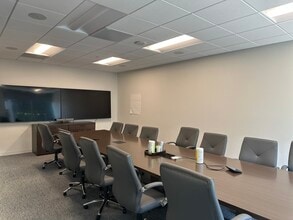 9655 Katy Fwy, Houston, TX à louer Photo intérieure– Image 1 sur 3