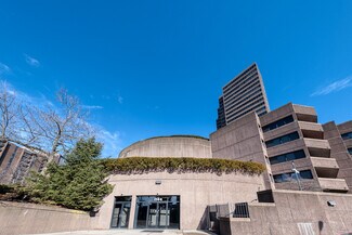 Plus de détails pour 1301 Grandview Ave, Pittsburgh, PA - Bureau à vendre