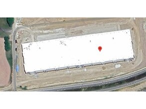 20220 Fenside Crossing, Westfield, IN à louer Aérien– Image 1 sur 3