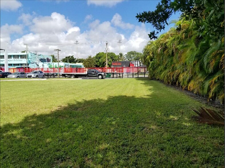 530-550 NW 29th St, Miami, FL à vendre - Autre – Image 3 sur 12