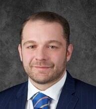 Leo Gjoni