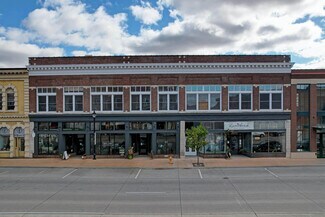 Plus de détails pour 419 Main St, Red Wing, MN - Local commercial à louer