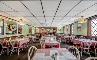 650 Washington Ave, Jermyn, PA à vendre - Photo intérieure – Image 2 sur 6
