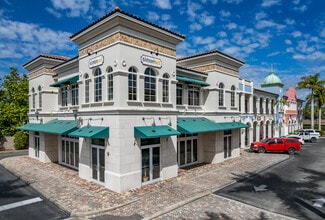 Plus de détails pour 3976 Destination Dr, Osprey, FL - Local commercial à vendre