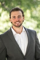 Quinn Strauch