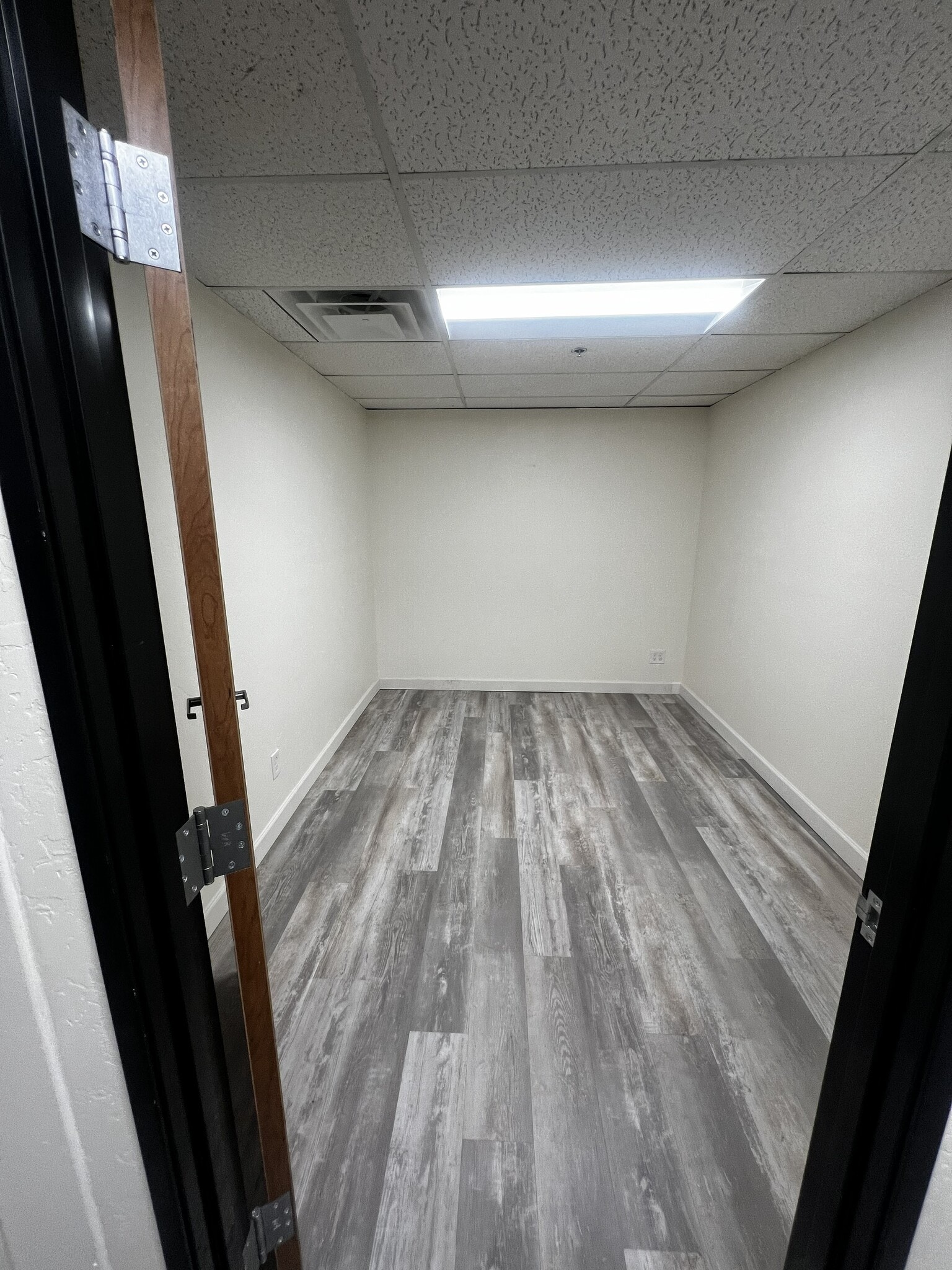 4150 W Peoria Ave, Phoenix, AZ à louer Photo intérieure– Image 1 sur 1
