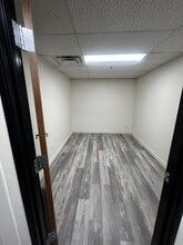 4150 W Peoria Ave, Phoenix, AZ à louer Photo intérieure– Image 1 sur 1