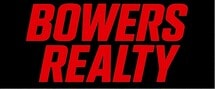 Bowers Land And Home Realty LLC
