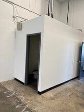 335-367 Remington Blvd, Bolingbrook, IL à louer Photo intérieure– Image 1 sur 6