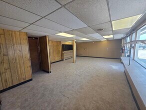 905 Route 376, Hopewell Junction, NY à vendre Photo intérieure– Image 1 sur 8