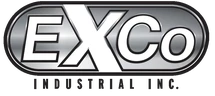 Exco Industrial