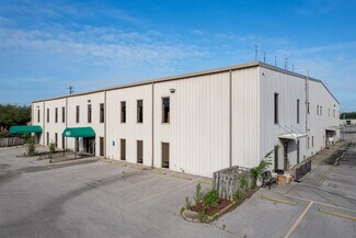 Plus de détails pour 4300 S Congress Ave, Austin, TX - Bureau à louer