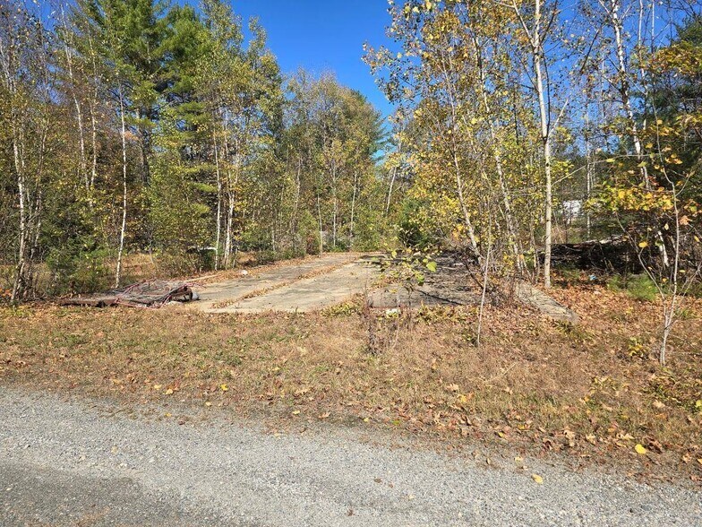 4192 Vt Route 106, Perkinsville, VT à vendre - Photo de l’immeuble – Image 3 sur 4