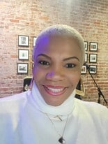Kadija Taylor