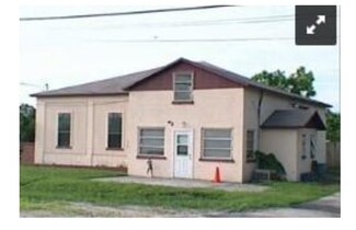Plus de détails pour 12975 County Road 512, Fellsmere, FL - Industriel/Logistique à vendre