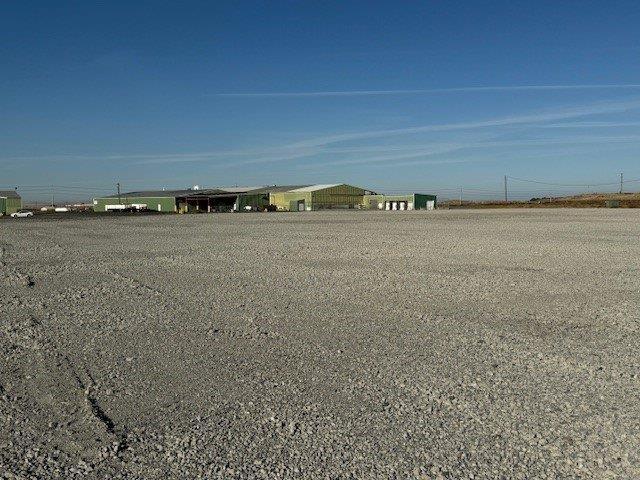 78035 Highway 207, Hermiston, OR à vendre Photo principale– Image 1 sur 4