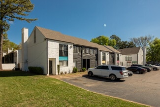 Plus de détails pour 2780 Raleigh-Lagrange Rd, Memphis, TN - Logement à vendre