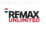 REMAX Unlimited