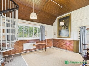 Liscombe Park, Leighton Buzzard à louer Photo intérieure– Image 1 sur 2