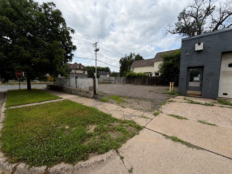 237 Richmond St, Saint Paul, MN à vendre - Photo de l’immeuble – Image 3 sur 5
