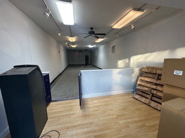 1611-1613 Union St, Schenectady, NY à louer - Photo de l’immeuble – Image 3 sur 8
