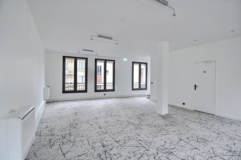 43 Rue Du Rendez-Vous, Paris à louer Photo intérieure– Image 1 sur 6