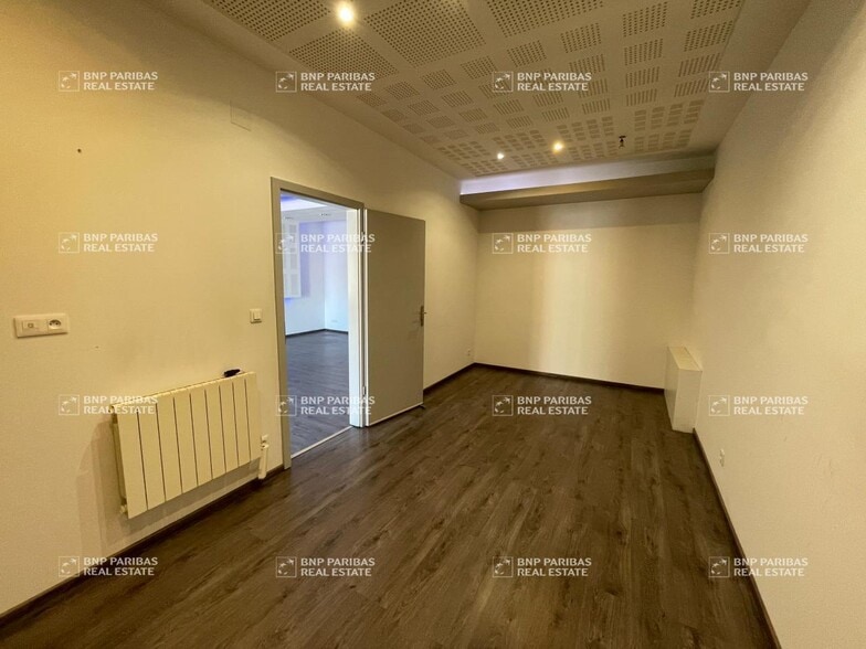 12 Rue Jean Monnet, Eckbolsheim à louer - Photo intérieure – Image 3 sur 8