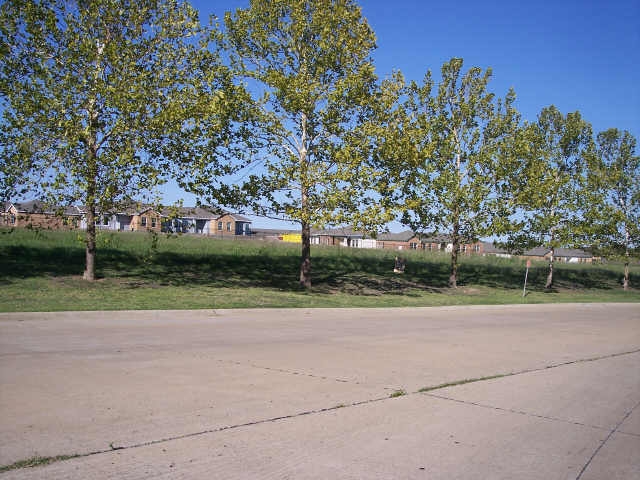 S FM 1417 Hwy, Sherman, TX à louer - Autre – Image 2 sur 6
