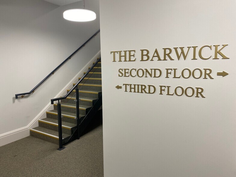Barwick St, Birmingham à louer - Photo de l’immeuble – Image 2 sur 35