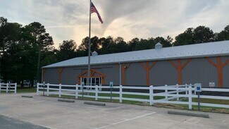 Plus de détails pour deep grass and hunting quarter rd, Houston, DE - Spécialisé à vendre