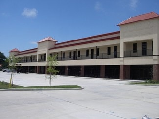 Plus de détails pour 40306 Highway 42, Prairieville, LA - Local commercial à louer