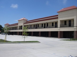 Plus de détails pour 40306 Highway 42, Prairieville, LA - Local commercial à louer