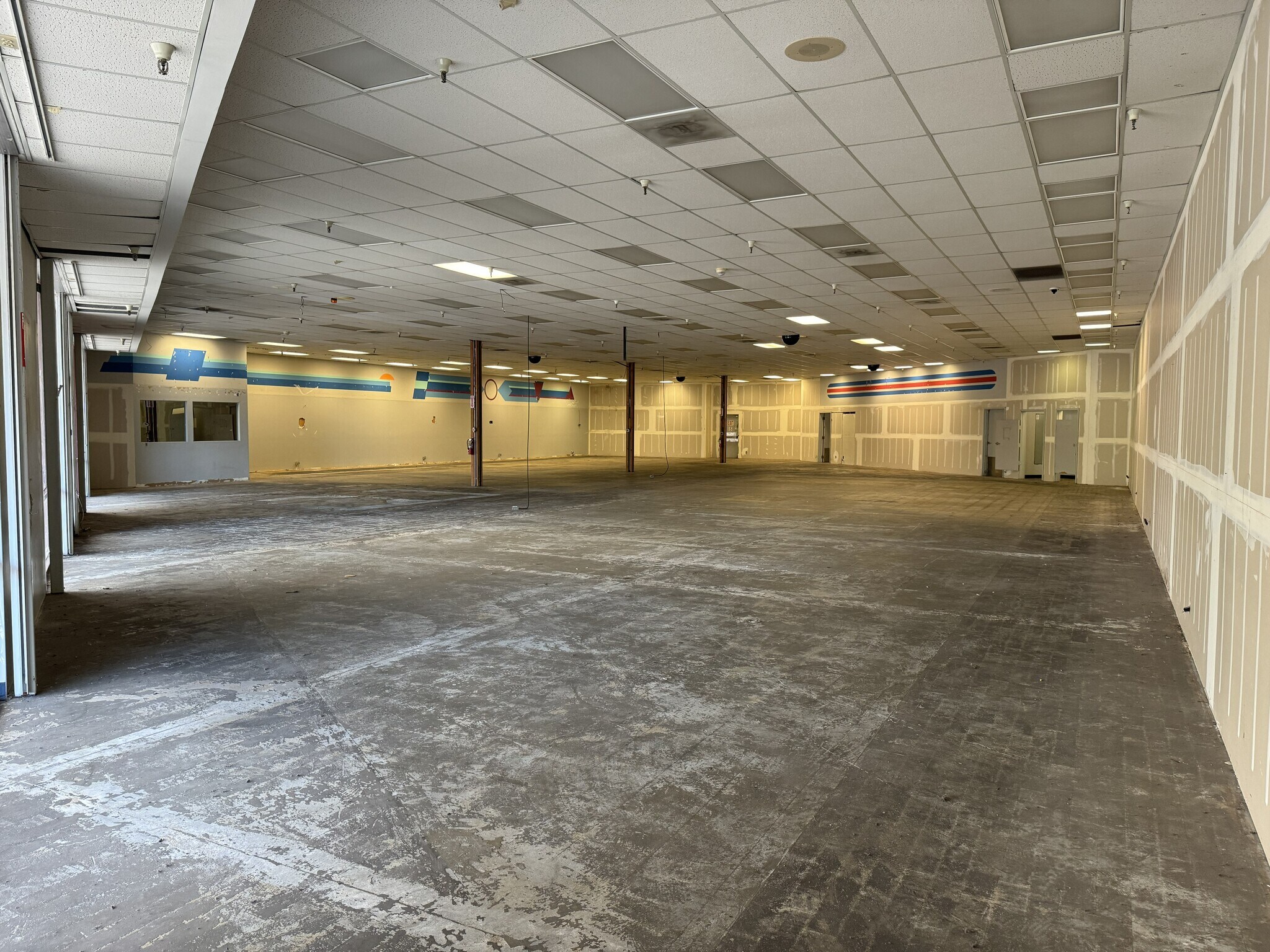 102-164 Cochrane Rd, Morgan Hill, CA à louer Photo intérieure– Image 1 sur 3