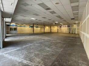 102-164 Cochrane Rd, Morgan Hill, CA à louer Photo intérieure– Image 1 sur 3