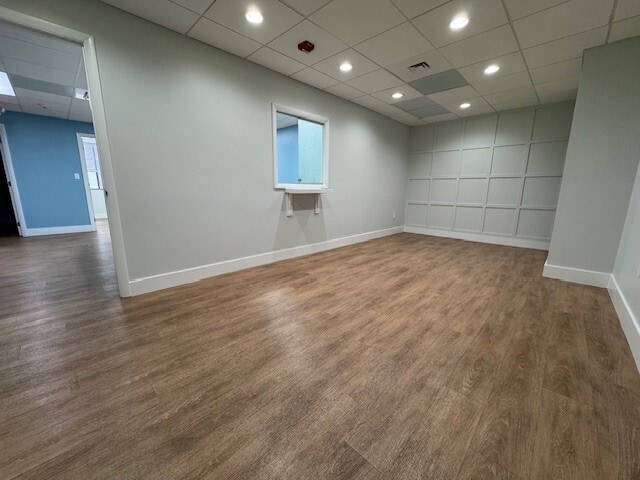 4675 Ponce De Leon Blvd, Coral Gables, FL à louer Photo intérieure– Image 1 sur 7