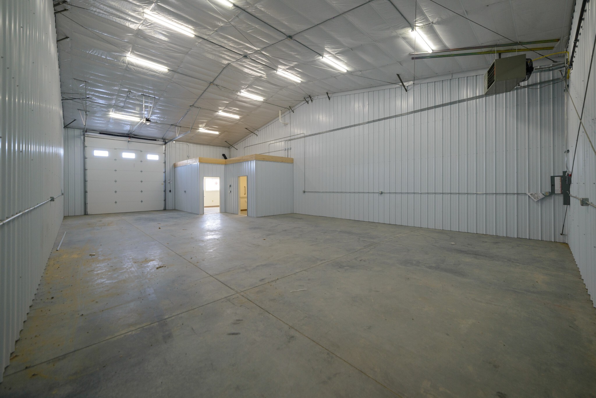 5229 King Ave W, Billings, MT à vendre Photo de l’immeuble– Image 1 sur 6