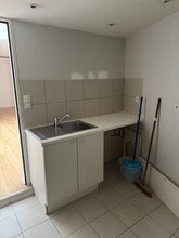 3 Cours Portal, Bordeaux à louer Photo intérieure– Image 2 sur 8