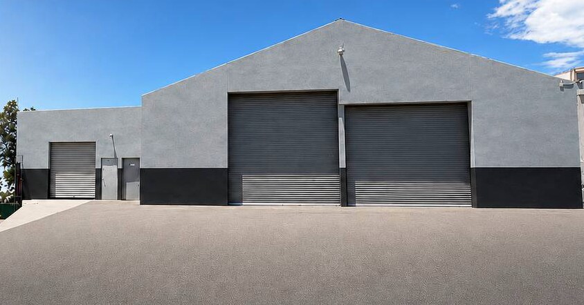 650 W McKellips Rd, Mesa, AZ à louer - Photo de l’immeuble – Image 1 sur 7