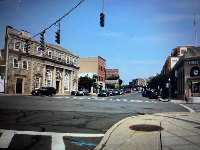View Photo