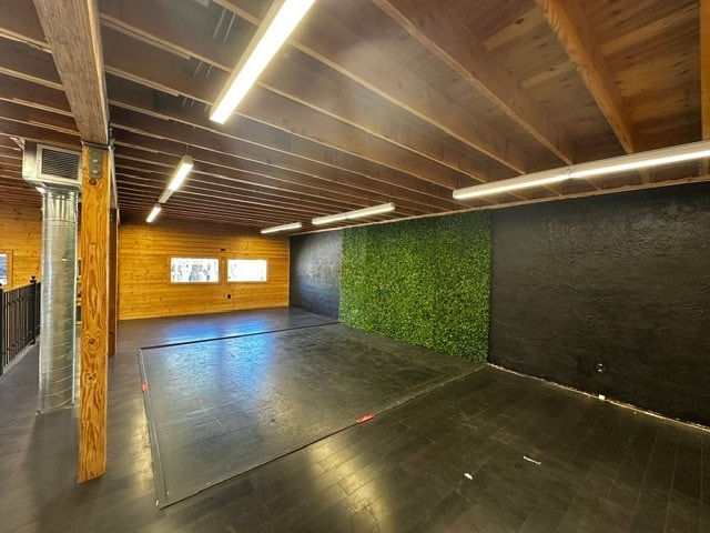 42030-42050 Main St, Temecula, CA à louer Photo intérieure– Image 1 sur 4