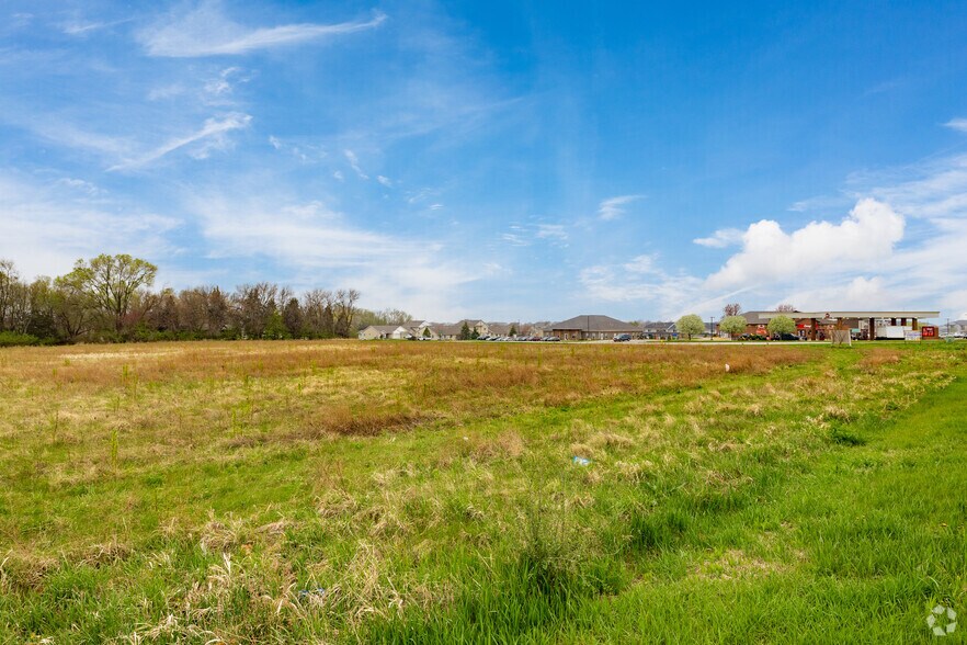 NW 62nd Ave, Johnston, IA à vendre - Autre – Image 2 sur 3