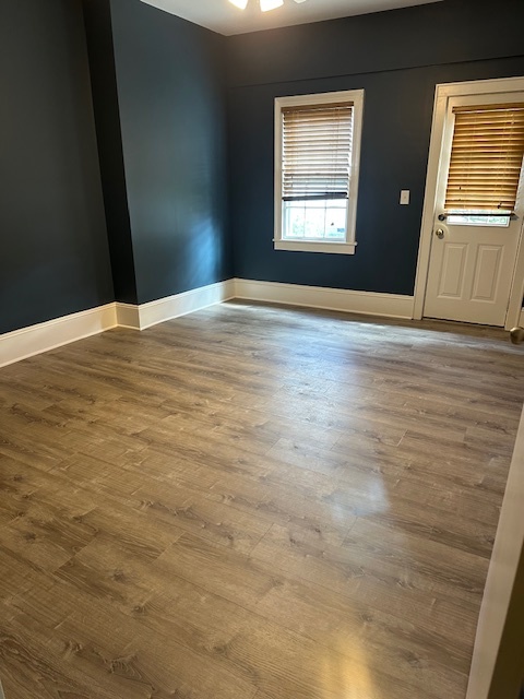 139 N Ocean Ave, Patchogue, NY à louer Photo intérieure– Image 1 sur 3