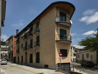 Plus de détails pour Calle Ermita, 4, Collado Mediano - Logement à vendre