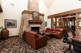 6190 Virginia Pky, McKinney, TX à vendre Photo intérieure– Image 2 sur 35