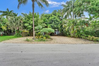 Plus de détails pour 434 NE 7th Ave, Fort Lauderdale, FL - Spécialisé à vendre